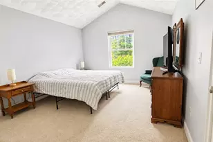 301 W Shore Rd, Warwick, RI 02886 - Photo 15