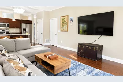 301 West Shore Road #19, Warwick, RI 02886 - Photo 5