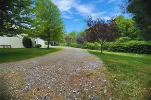301 W Shore Rd, Warwick, RI 02886 - Photo 39