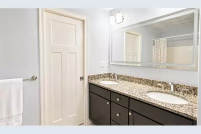 301 West Shore Road #19, Warwick, RI 02886 - Photo 21