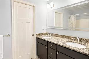 301 W Shore Rd, Warwick, RI 02886 - Photo 21