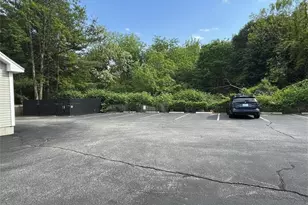301 W Shore Rd, Warwick, RI 02886 - Photo 43