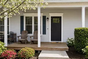 301 W Shore Rd, Warwick, RI 02886 - Photo 3