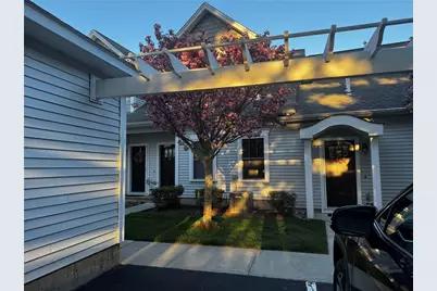 301 West Shore Road #19, Warwick, RI 02886 - Photo 35