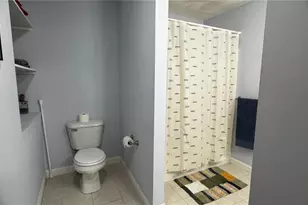 301 W Shore Rd, Warwick, RI 02886 - Photo 21