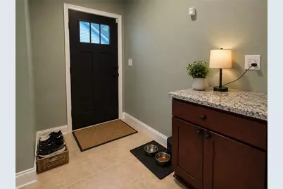 301 West Shore Road #19, Warwick, RI 02886 - Photo 9