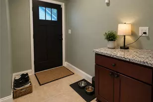 301 W Shore Rd, Warwick, RI 02886 - Photo 9