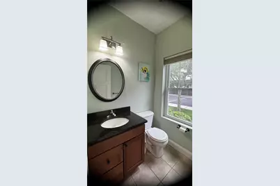 301 West Shore Road #19, Warwick, RI 02886 - Photo 33