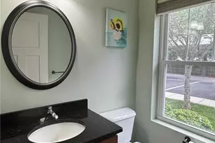301 W Shore Rd, Warwick, RI 02886 - Photo 33