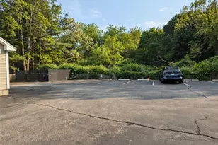 301 W Shore Rd, Warwick, RI 02886 - Photo 41