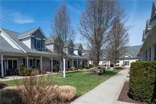 301 W Shore Rd, Warwick, RI 02886 - Photo 37