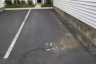 301 W Shore Rd, Warwick, RI 02886 - Photo 37