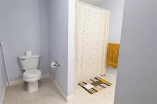 301 W Shore Rd, Warwick, RI 02886 - Photo 19