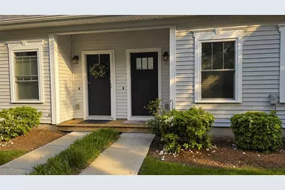 301 West Shore Road #19, Warwick, RI 02886 - Photo 27