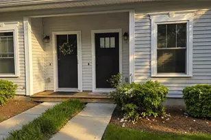 301 W Shore Rd, Warwick, RI 02886 - Photo 27