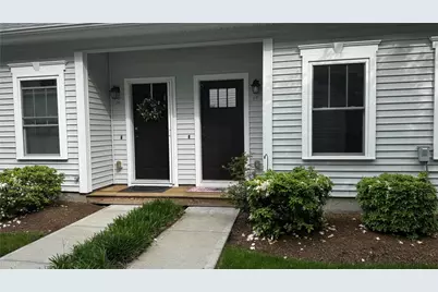 301 West Shore Road #19, Warwick, RI 02886 - Photo 35