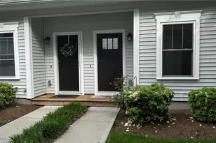 301 W Shore Rd, Warwick, RI 02886 - Photo 35