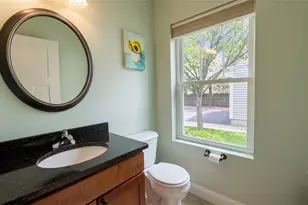 301 W Shore Rd, Warwick, RI 02886 - Photo 13