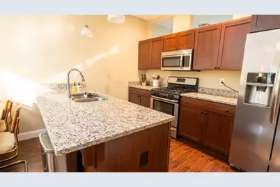 301 West Shore Road #19, Warwick, RI 02886 - Photo 7