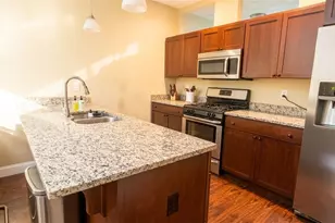 301 W Shore Rd, Warwick, RI 02886 - Photo 7