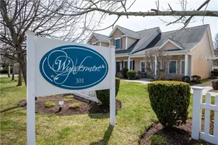 301 W Shore Rd, Warwick, RI 02886 - Photo 1