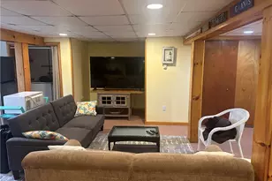 5 Nevis Ct, Westerly, RI 02891 - Photo 3