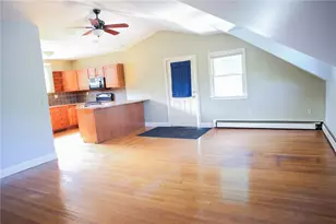 39 Sunrise Ave, West Warwick, RI 02893 - Photo 33