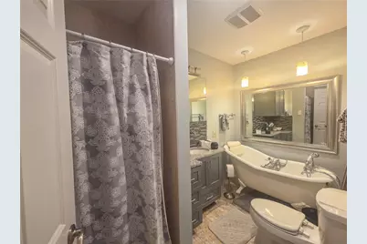 39 Sunrise Avenue, West Warwick, RI 02893 - Photo 15