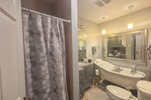 39 Sunrise Ave, West Warwick, RI 02893 - Photo 15