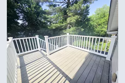 39 Sunrise Avenue, West Warwick, RI 02893 - Photo 39