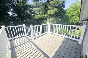 39 Sunrise Ave, West Warwick, RI 02893 - Photo 39