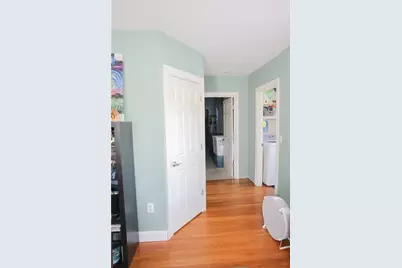 39 Sunrise Avenue, West Warwick, RI 02893 - Photo 19
