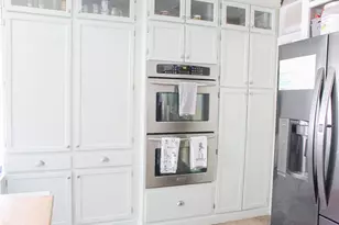 39 Sunrise Ave, West Warwick, RI 02893 - Photo 9