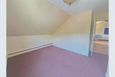 39 Sunrise Avenue, West Warwick, RI 02893 - Photo 35