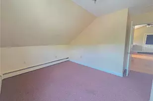39 Sunrise Ave, West Warwick, RI 02893 - Photo 35
