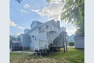 39 Sunrise Avenue, West Warwick, RI 02893 - Photo 27