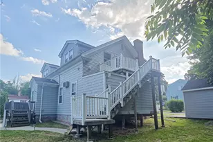 39 Sunrise Ave, West Warwick, RI 02893 - Photo 27