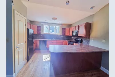 39 Sunrise Avenue, West Warwick, RI 02893 - Photo 31