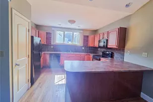 39 Sunrise Ave, West Warwick, RI 02893 - Photo 31
