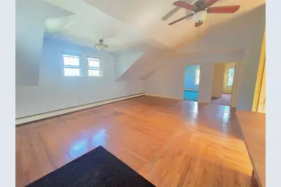 39 Sunrise Avenue, West Warwick, RI 02893 - Photo 29