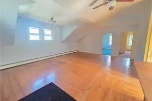 39 Sunrise Ave, West Warwick, RI 02893 - Photo 29
