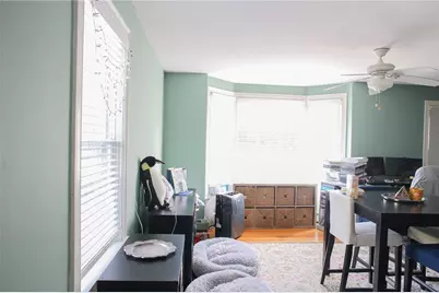 39 Sunrise Avenue, West Warwick, RI 02893 - Photo 13
