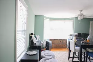 39 Sunrise Ave, West Warwick, RI 02893 - Photo 13