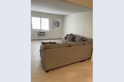 132 Hoffman Avenue #202, Cranston, RI 02920 - Photo 3