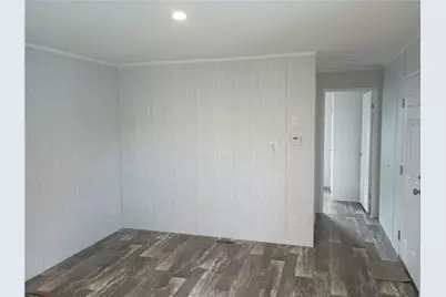 34 Langdon Avenue, Pawtucket, RI 02861 - Photo 7