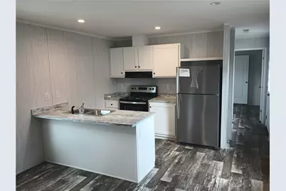34 Langdon Avenue, Pawtucket, RI 02861 - Photo 5