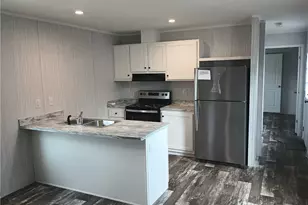 34 Langdon Ave, Pawtucket, RI 02861 - Photo 5