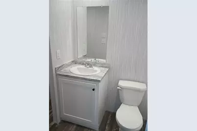 34 Langdon Avenue, Pawtucket, RI 02861 - Photo 9