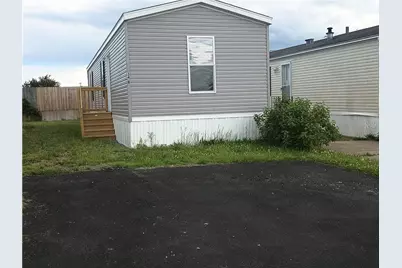 34 Langdon Avenue, Pawtucket, RI 02861 - Photo 3