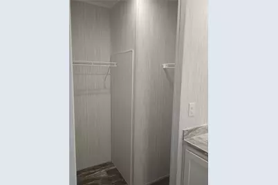34 Langdon Avenue, Pawtucket, RI 02861 - Photo 11